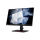 Lenovo ThinkVision P24h-20 czarny - 560824 - zdjęcie 2